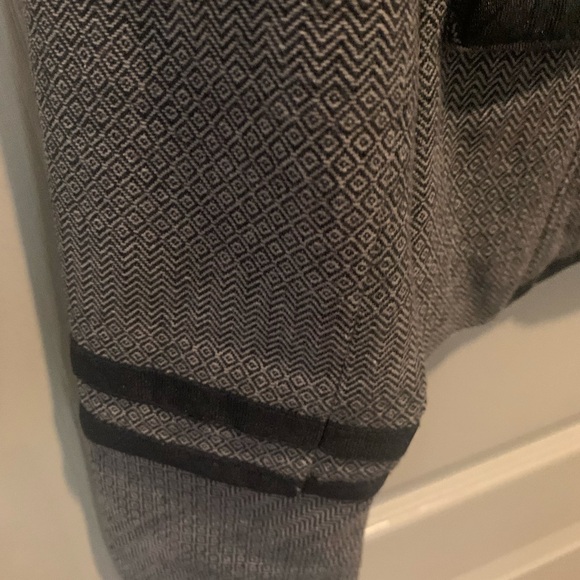 NWT Dept B.V. Jacket, Medium - Picture 10 of 11